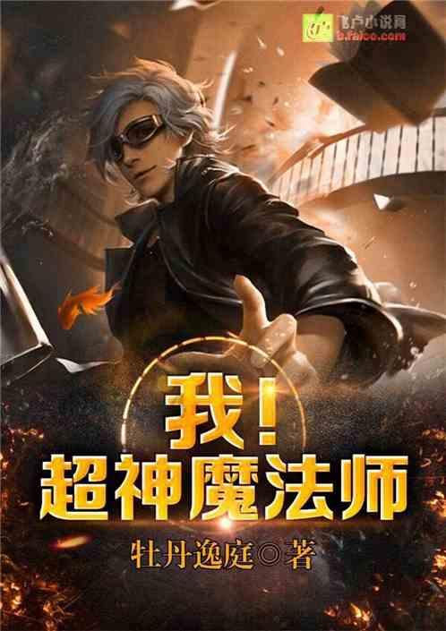 吉鹿力问答社区 - 解答疑惑,与我和父母有代沟吗?共成长