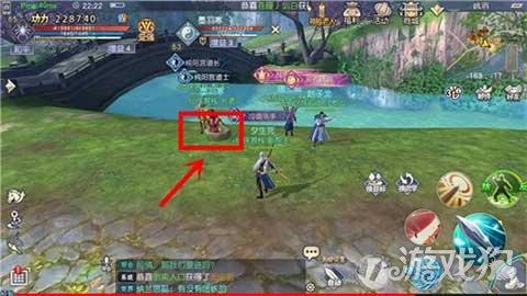 什么事物在明显的不断变化?-冷知识分享平台