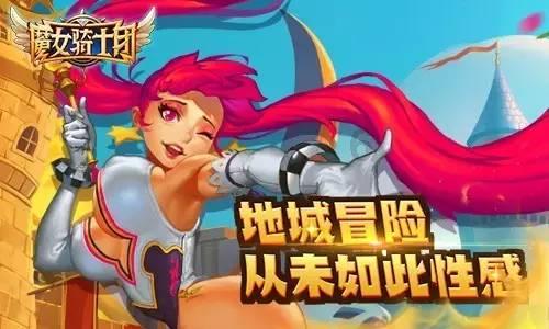 大姨妈9-10天干净正常吗?-聪明机器人回答全球疑问