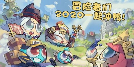 为什么我们都喜欢情绪稳定的人呢?-专业问答网站