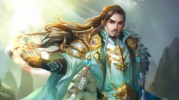 被同事欧打,过程也正当防卫又被公司解除劳动合同,请问该怎么维?-火速解答你的知识问题