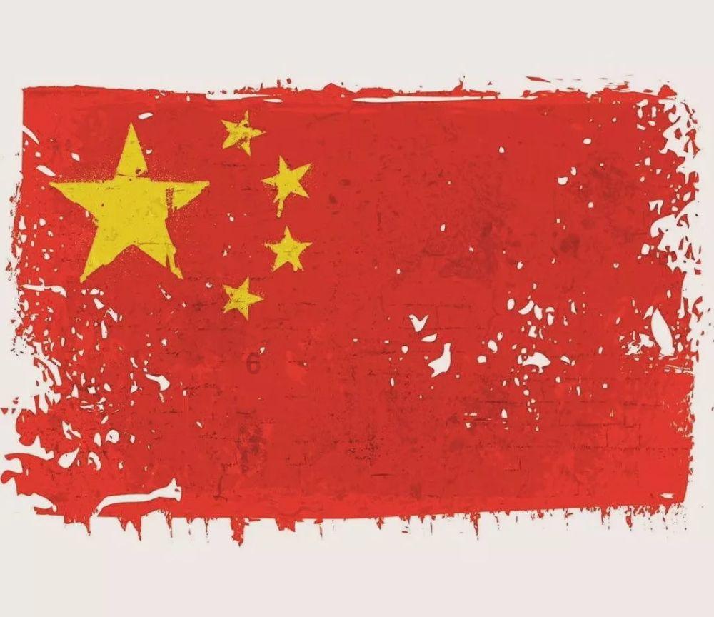hahabet官网官方入口