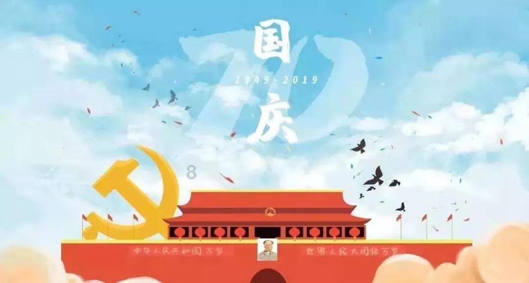 对西陵之战的评价：东吴以少胜多以弱胜强？