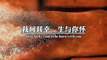 禹州哪里可以免费鉴定出手古董字画最权威-专业问答平台