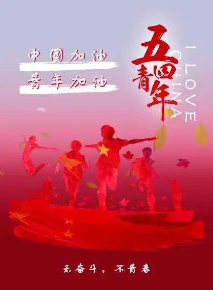 喜欢人的姓氏戚藏在网名里?-全面解答你的问题