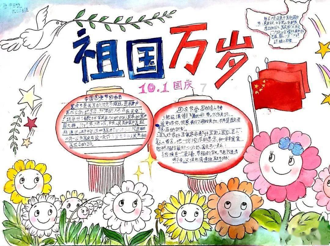 hahabet官网官方入口
