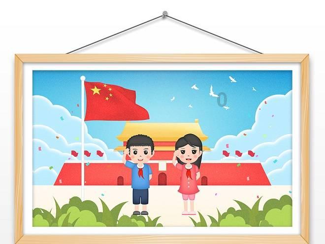 硬件序列号和硬件型号一样吗?-有问必答平台,专业解答您的疑问