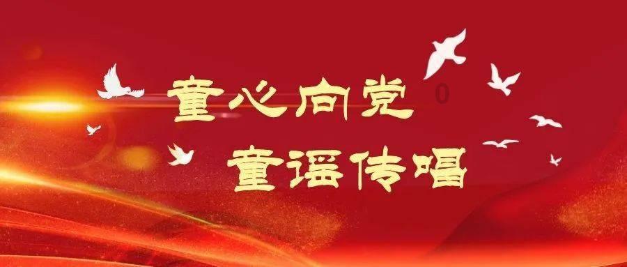 社区热议,解读全新为什么脚气会脱皮?平台