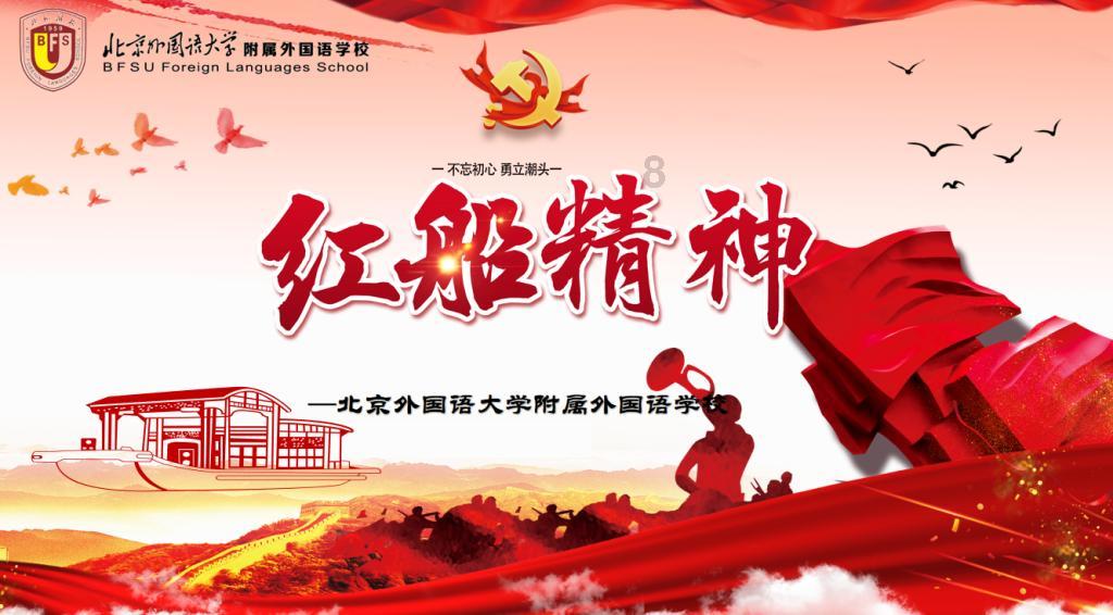 银行卡被法院冻结了还会被冻结其他银行卡吗