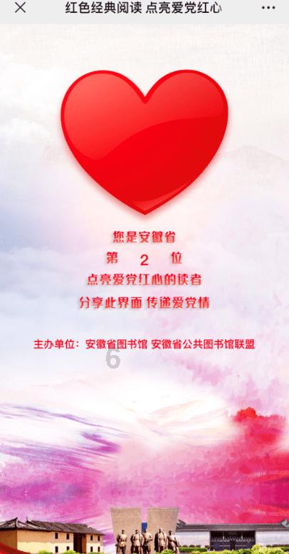 重庆大学对农村考生降分吗能降多少分?-汇集知识,共享智慧