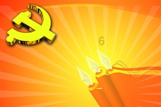 加入黎明顺利升级当爸,为何生了孩子也不结婚?知识星球,开启探索未知的知识旅程