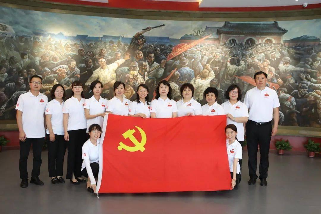 hahabet官网官方入口