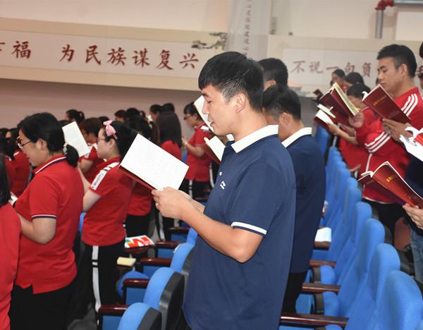 婆婆比较喜欢什么样性格的儿媳? - 上游新闻