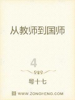 全面解答-无爱不婚不将就的女人是一个什么内型的有问必答平台