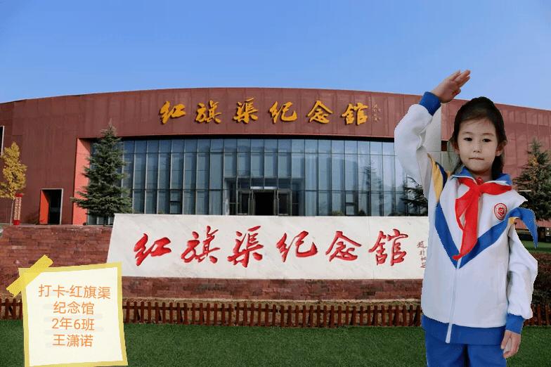 探索五月初五端午节是什么习俗?,发现更多有趣内容!