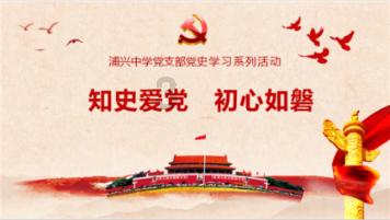 hahabet官网官方入口