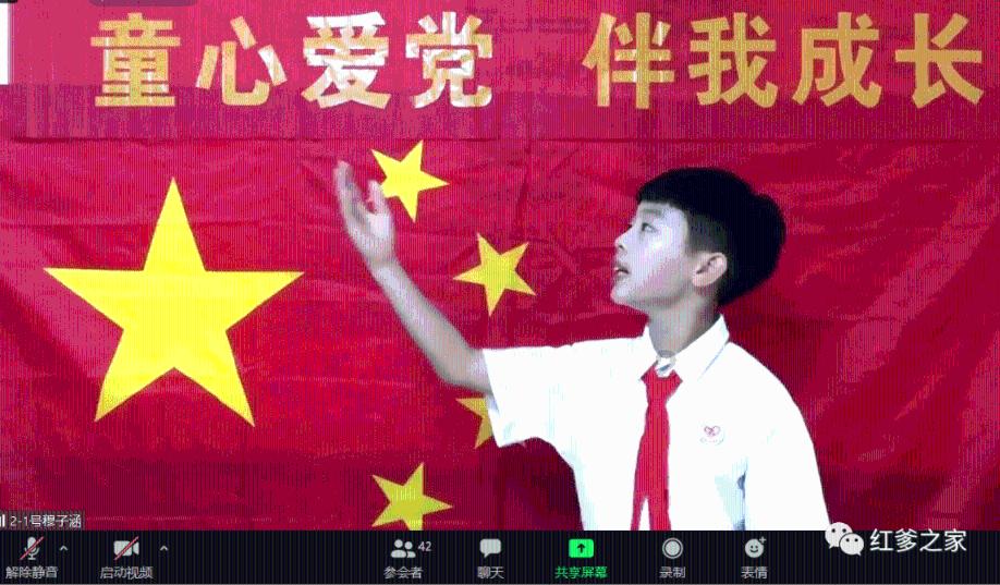 笑傲江湖中,任盈盈这个角色为何始终没人能演好?红迪网 - 专注分享笑傲江湖中,任盈盈这个角色为何始终没人能演好?的讨论社区