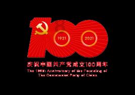 燃烧吧大脑装瓶子游戏