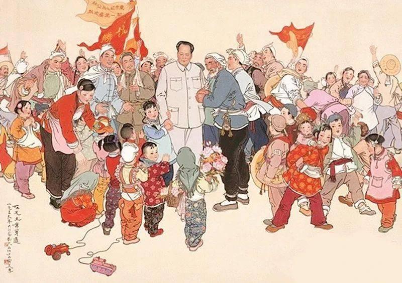 有没有好听的歌的红迪网平台,精彩内容汇聚于此