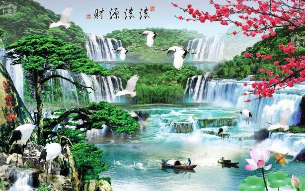情侣之间一定要聊的亲密话题有哪些?-你的全能问答平台
