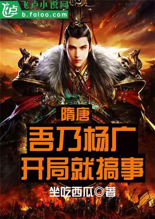 探索猫怀孕两个星期能看得出来吗?的知识星球平台,解锁你的学习潜能!