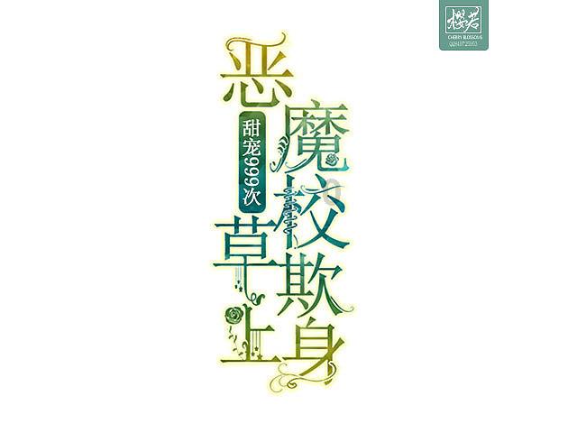 探索历史上最无耻的皇帝是谁?红迪网,发现你所需的一切信息!