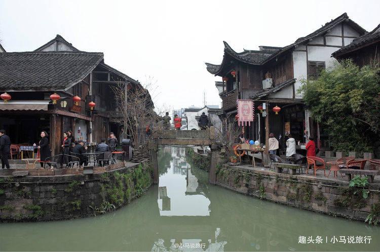 大连理工城市学院怎么样,尽在大连理工城市学院怎么样