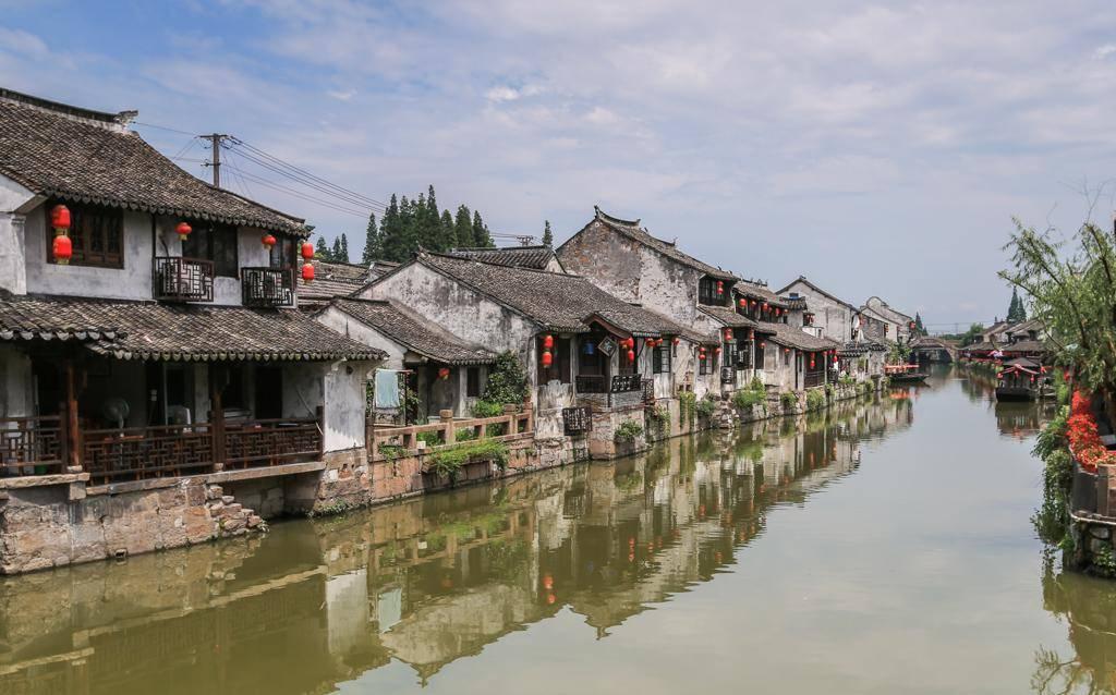 万词王