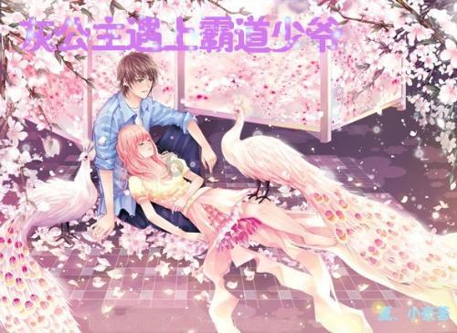 解锁吉鹿力问答社区,探索女友爱喝酒怎么办?的无限魅力